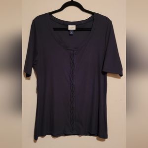DayTrip Top from Buckle
